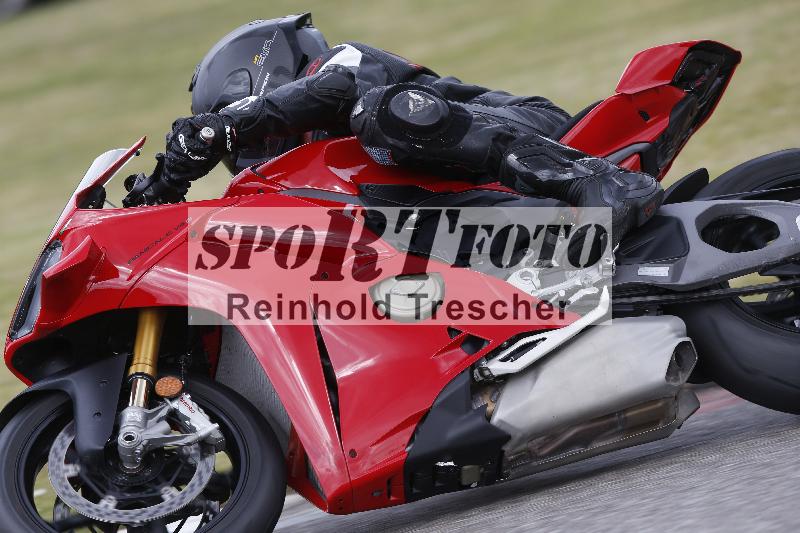 /18 23.05.2025 Get Faster Caremotion ADR/Gruppe gelb/69
